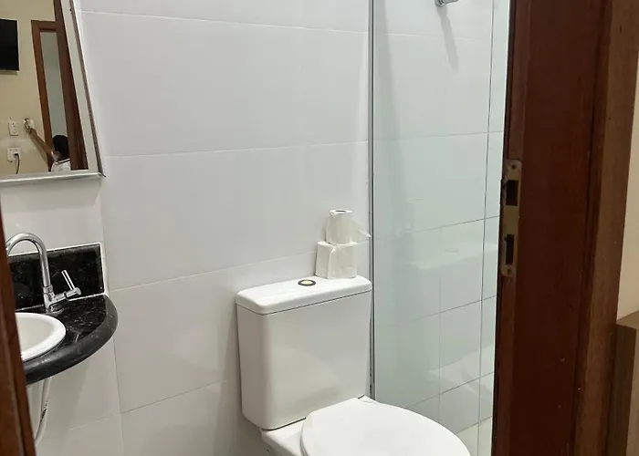 Gv Park Hotel